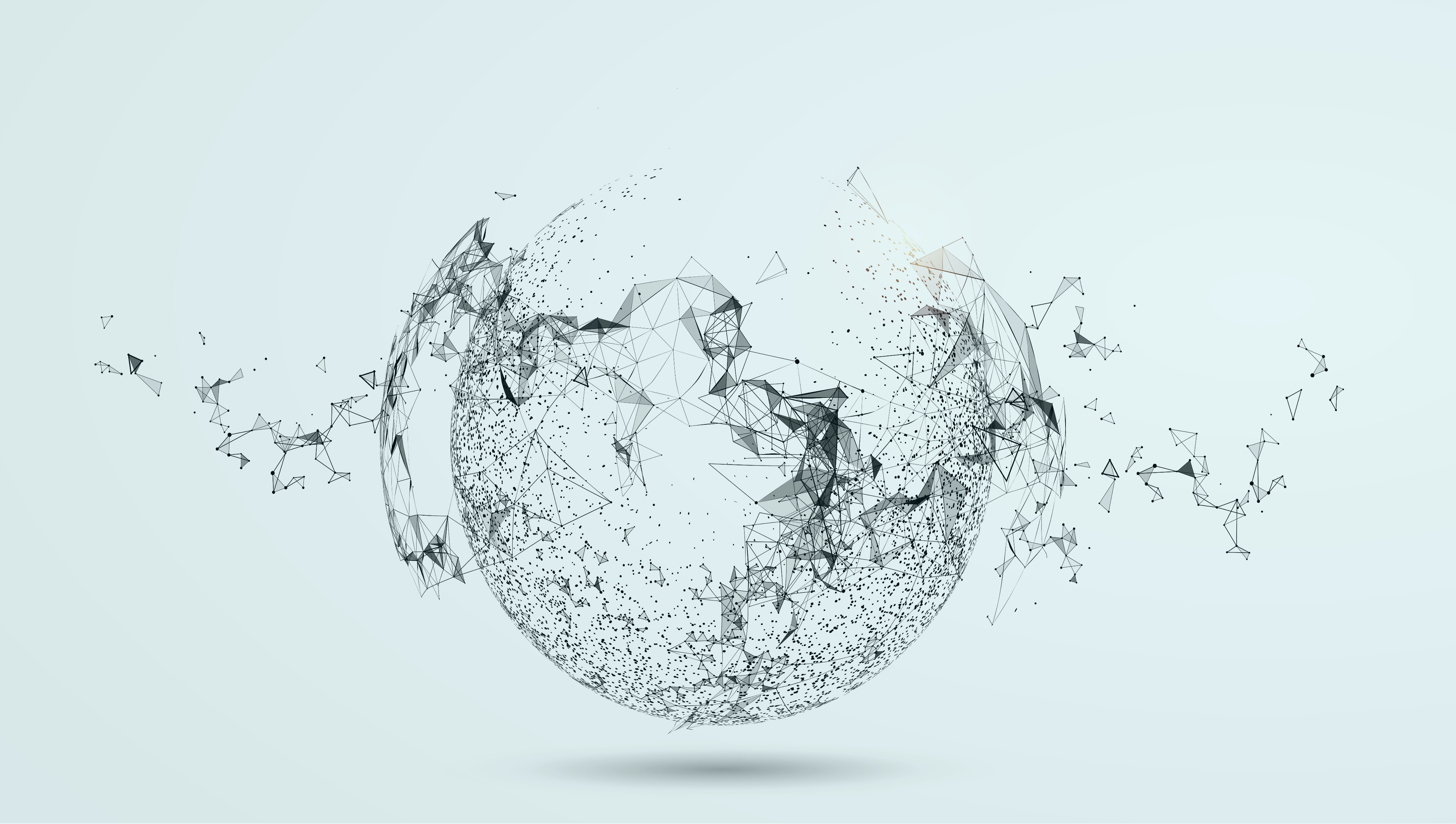 Main Cover