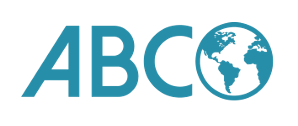 My Logo